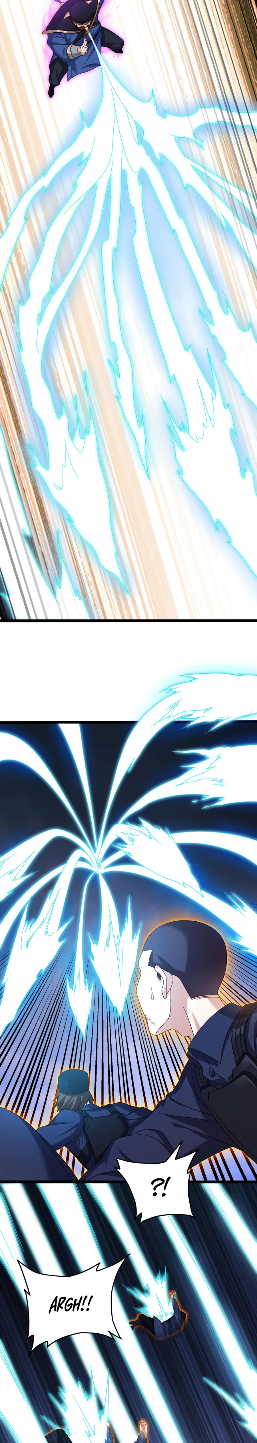Page 14 of Chapter 206