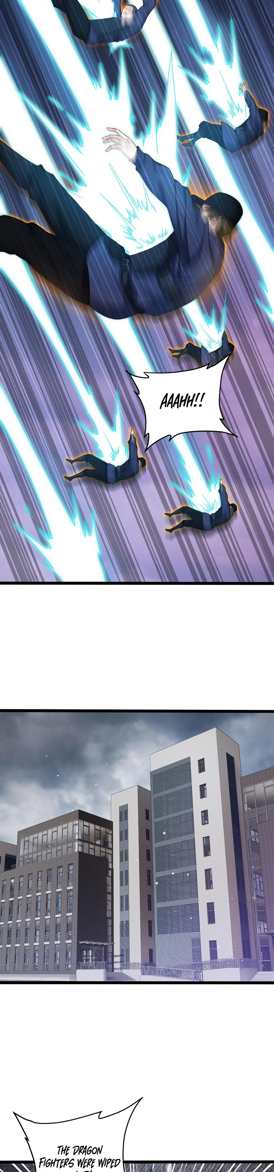 Page 15 of Chapter 206