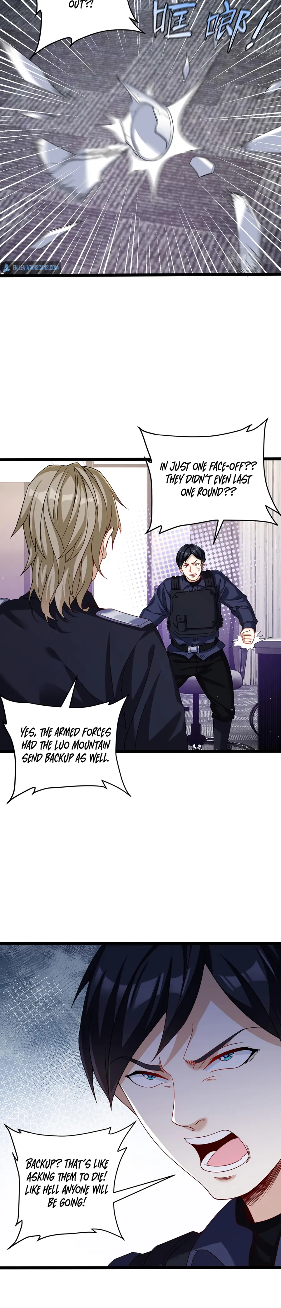 Page 16 of Chapter 206