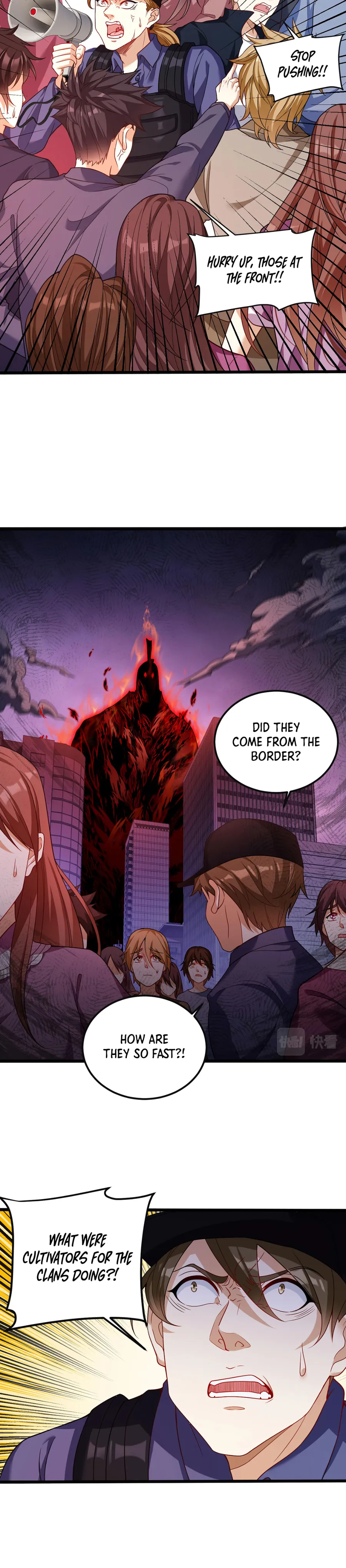 Page 2 of Chapter 207