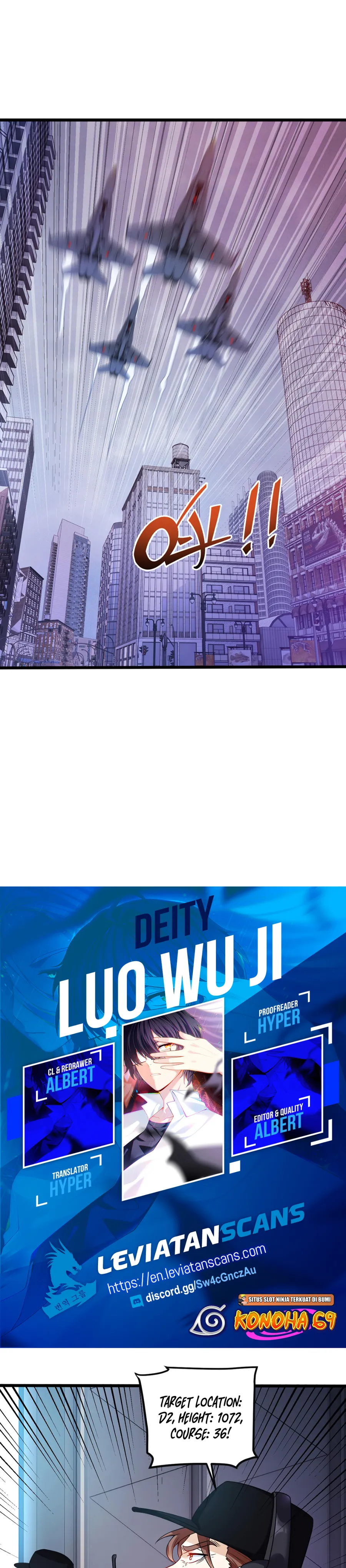 Page 3 of Chapter 207