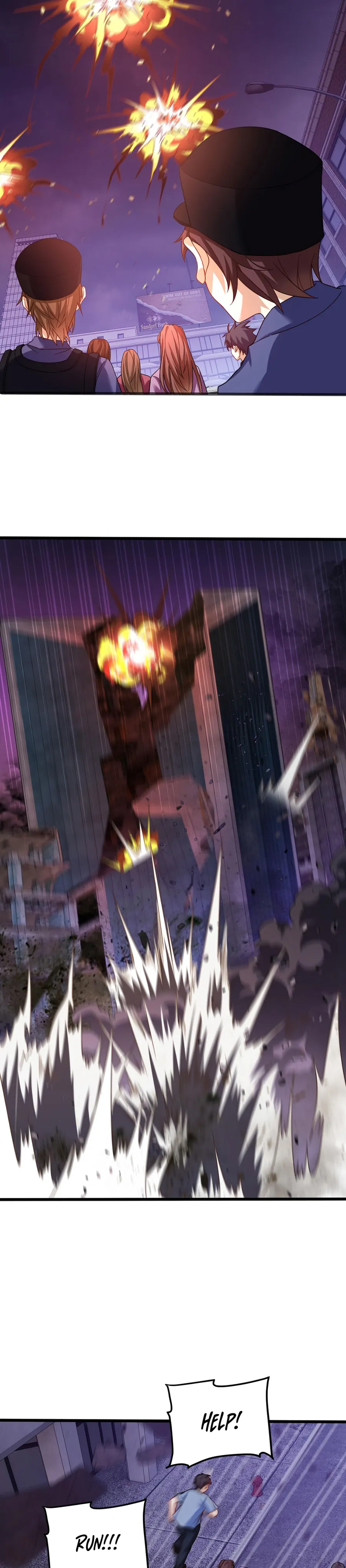 Page 7 of Chapter 207