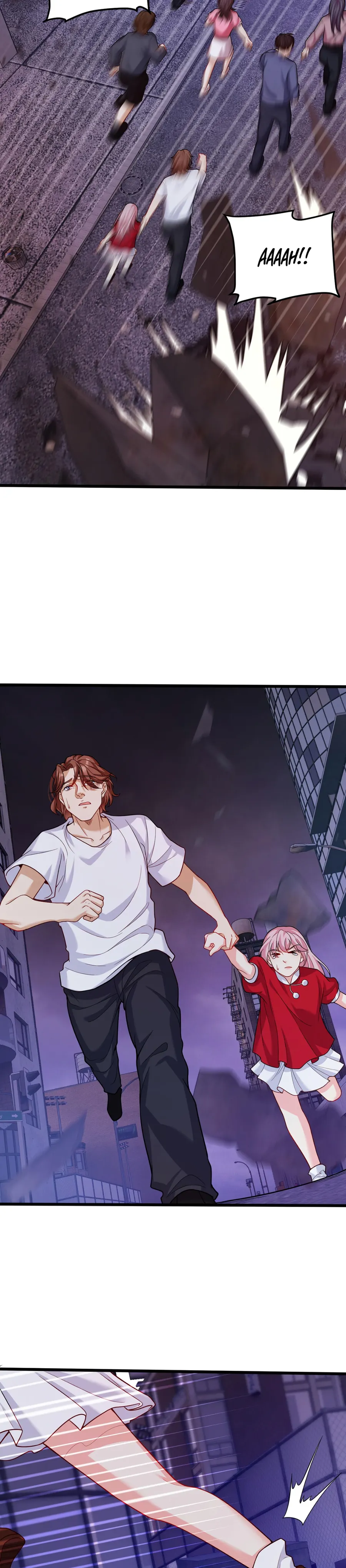 Page 8 of Chapter 207
