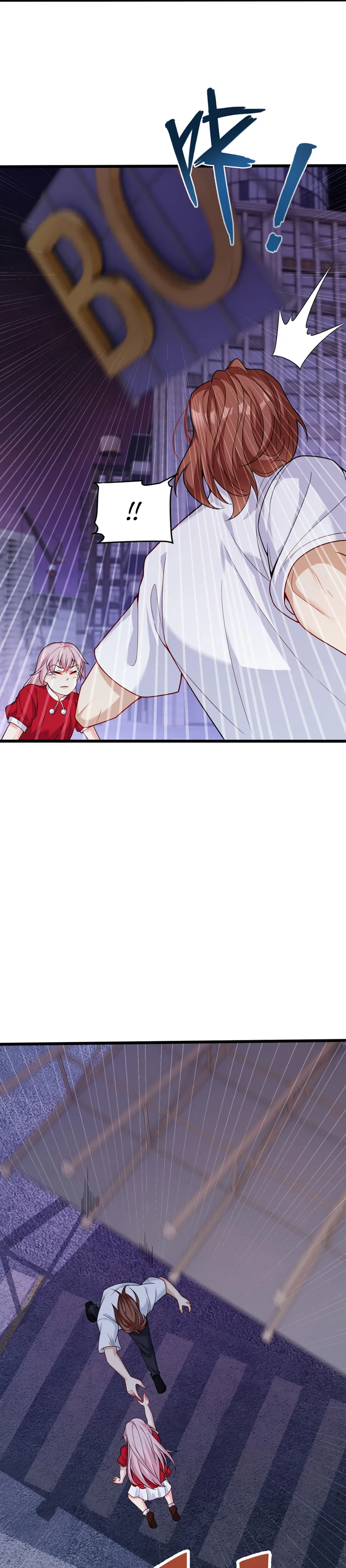 Page 10 of Chapter 207