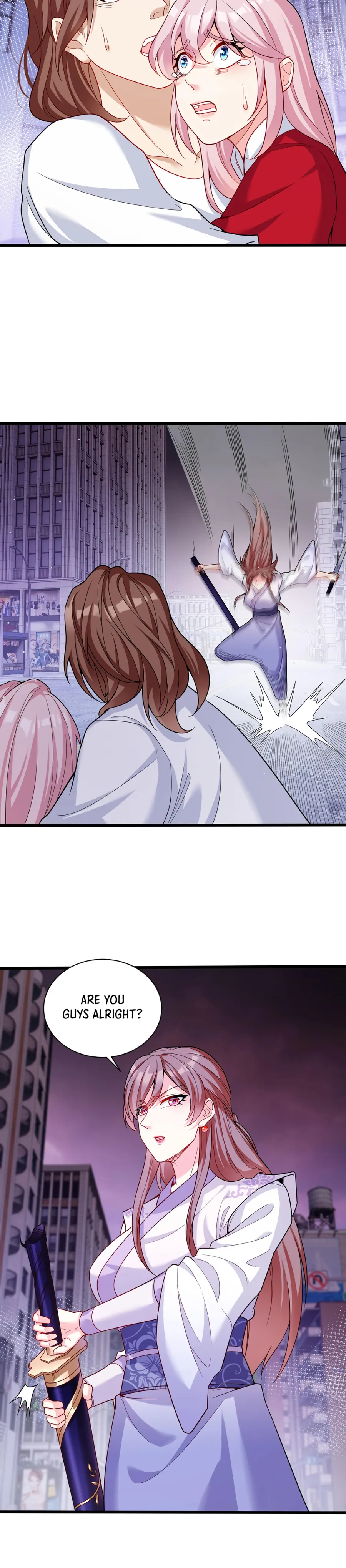 Page 13 of Chapter 207