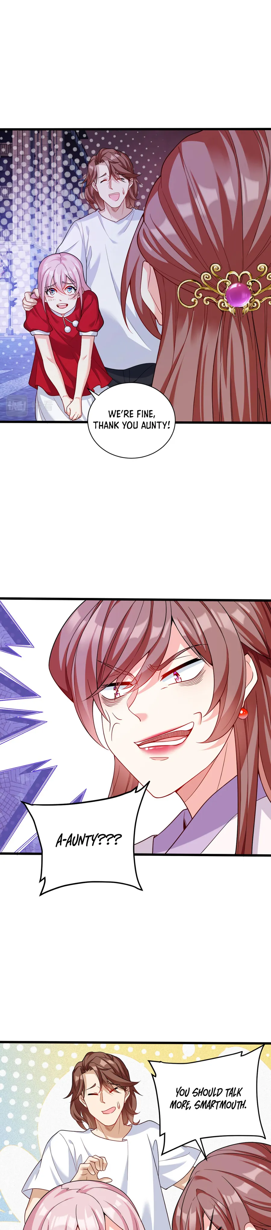 Page 14 of Chapter 207