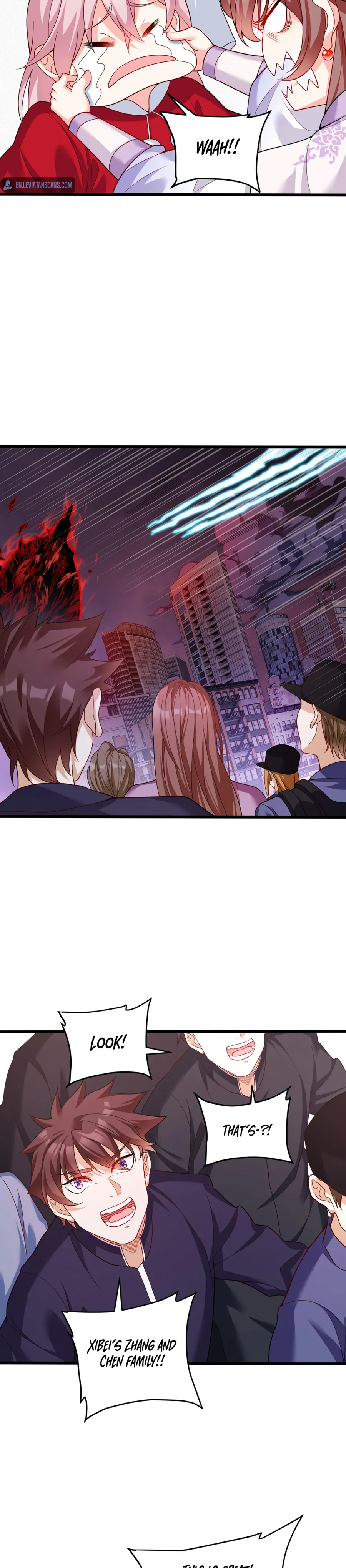 Page 15 of Chapter 207