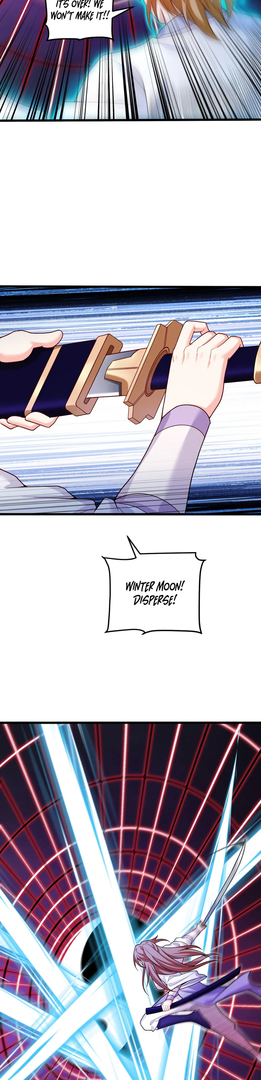 Page 21 of Chapter 207
