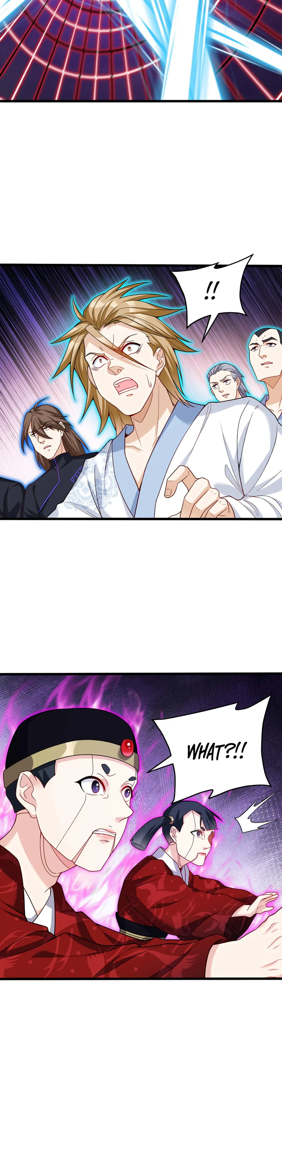 Page 22 of Chapter 207