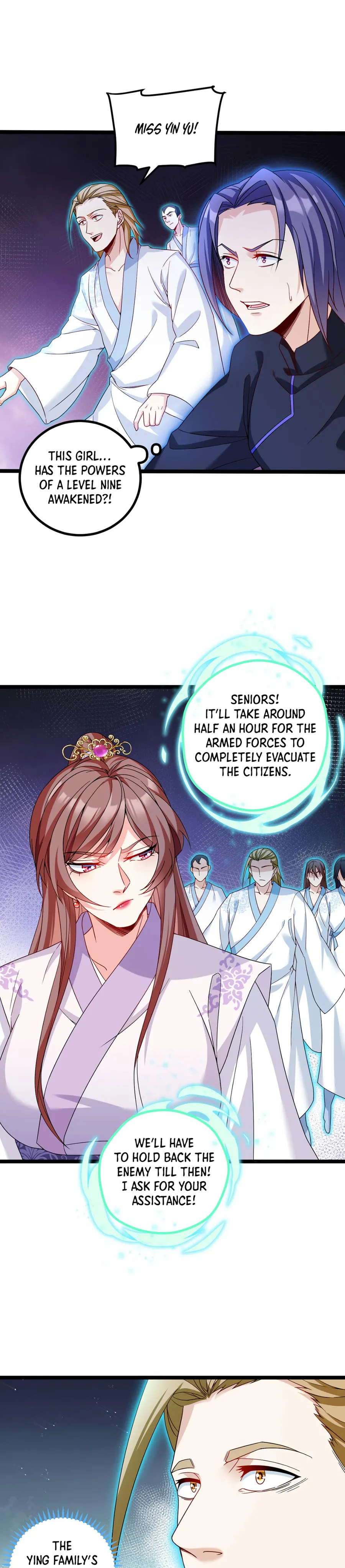 Page 1 of Chapter 208