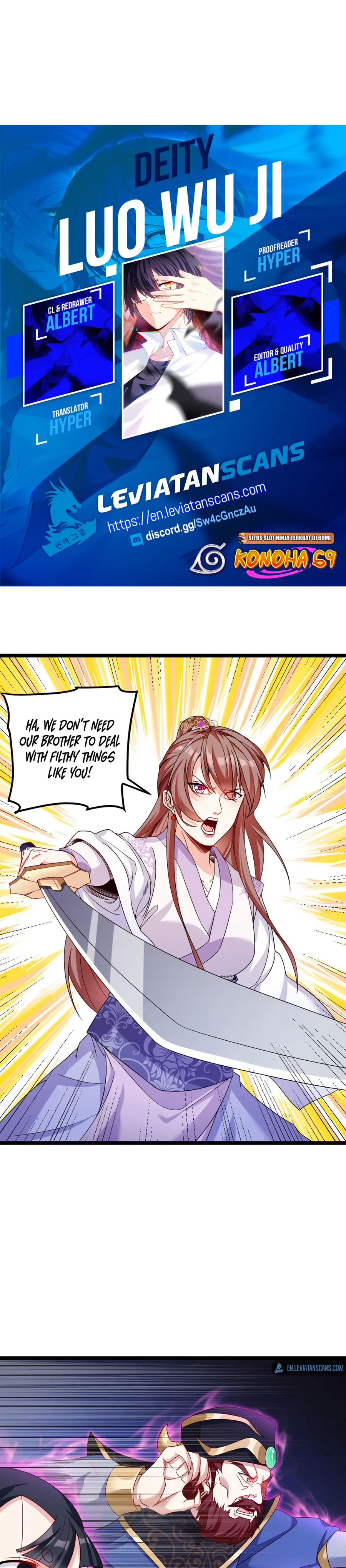 Page 3 of Chapter 208