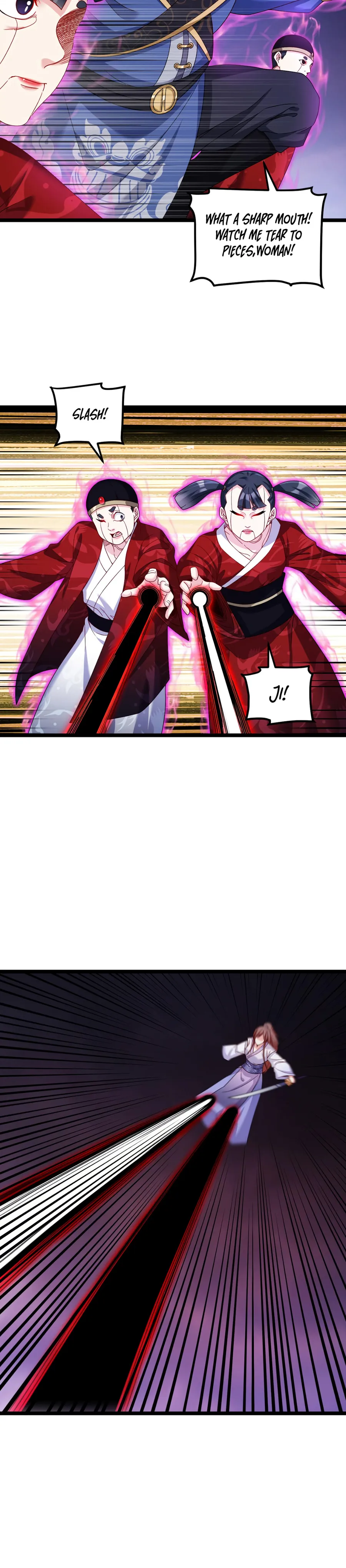 Page 4 of Chapter 208