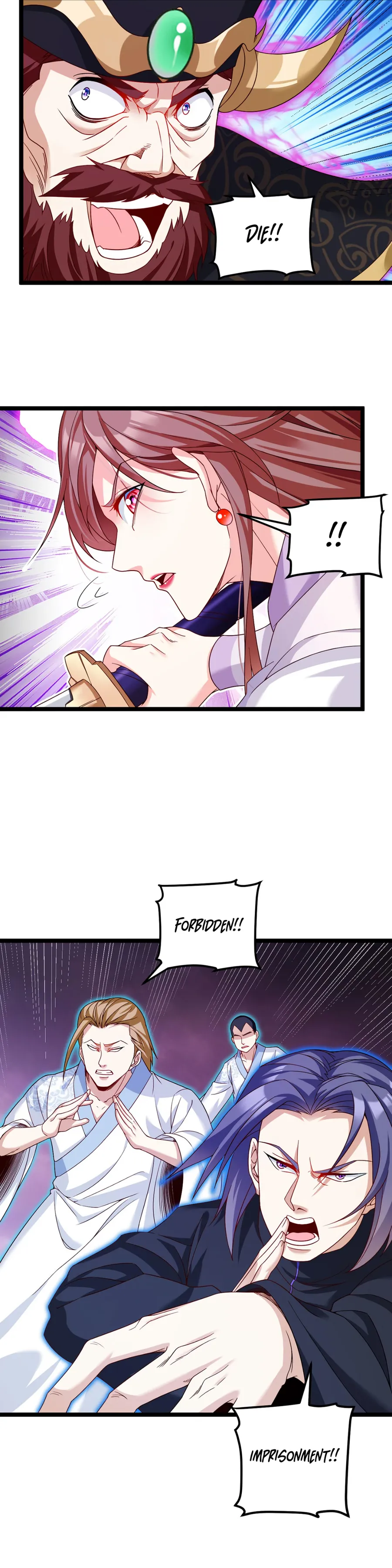 Page 6 of Chapter 208