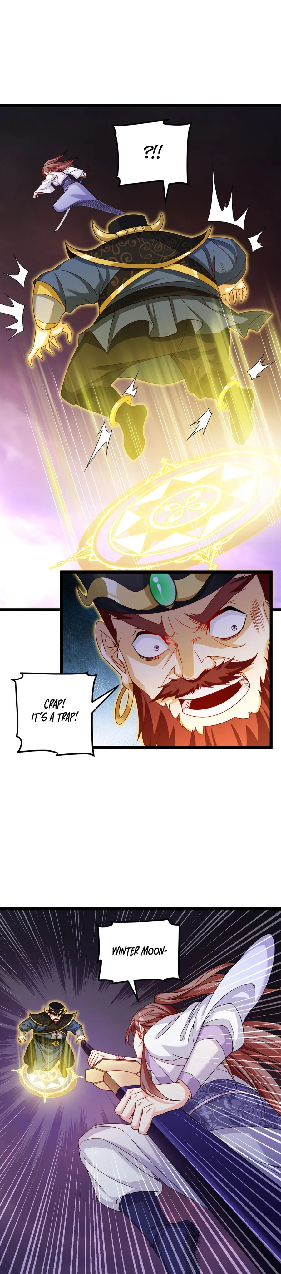 Page 7 of Chapter 208
