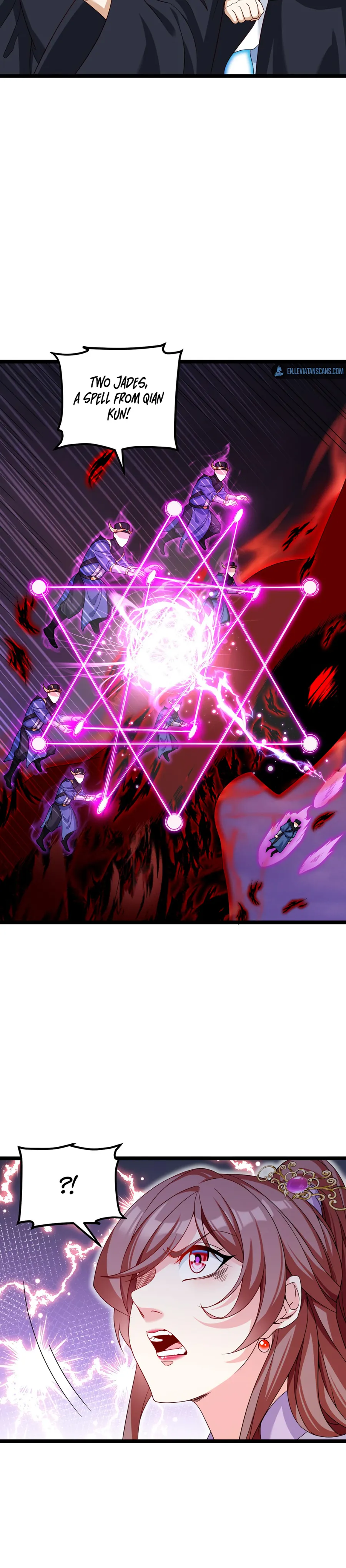 Page 9 of Chapter 208