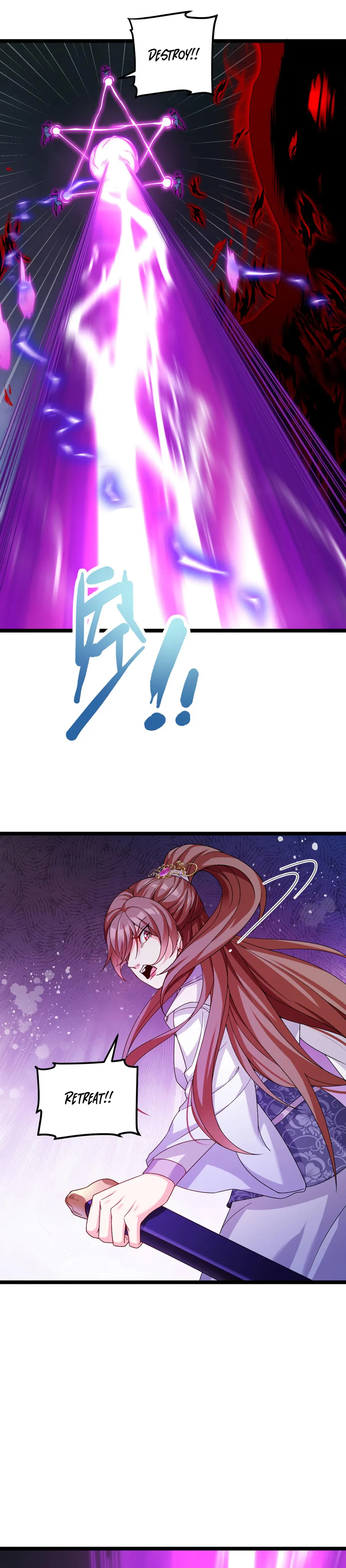 Page 10 of Chapter 208
