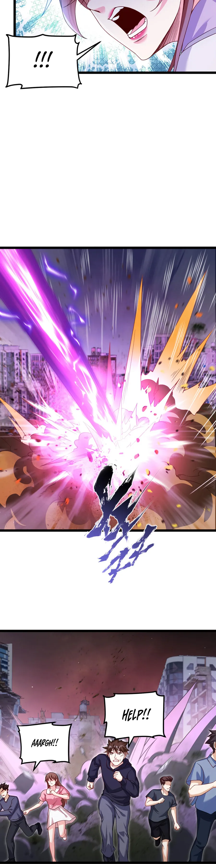 Page 12 of Chapter 208