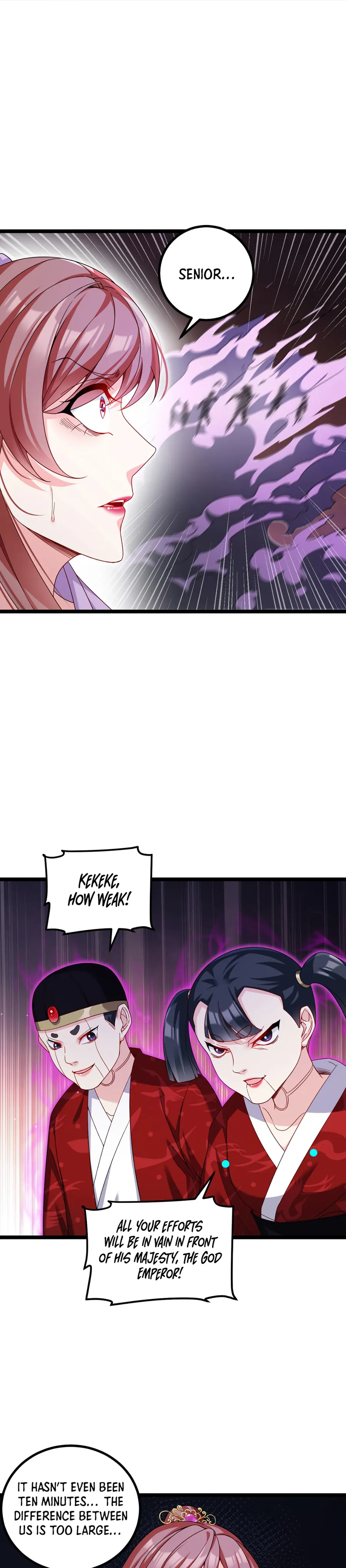 Page 13 of Chapter 208