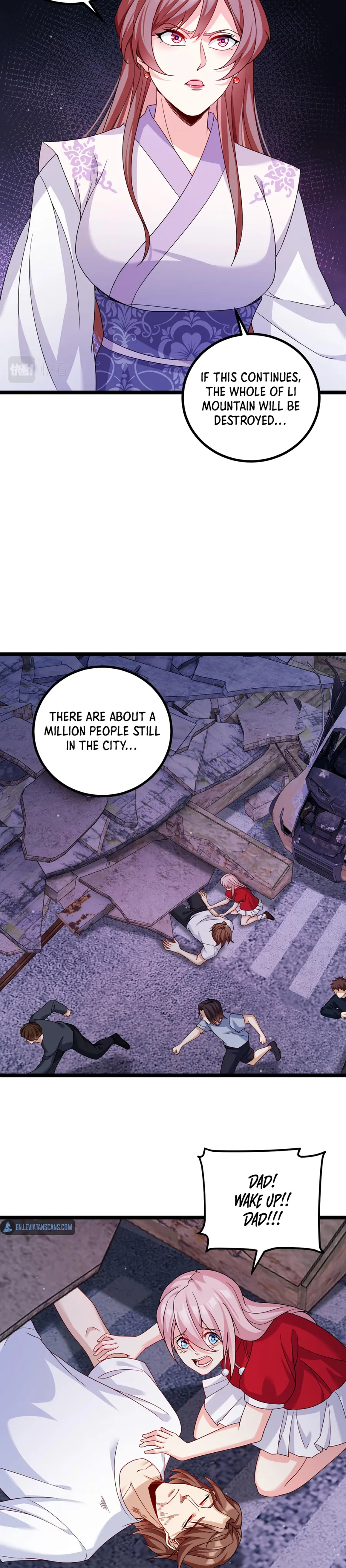 Page 14 of Chapter 208