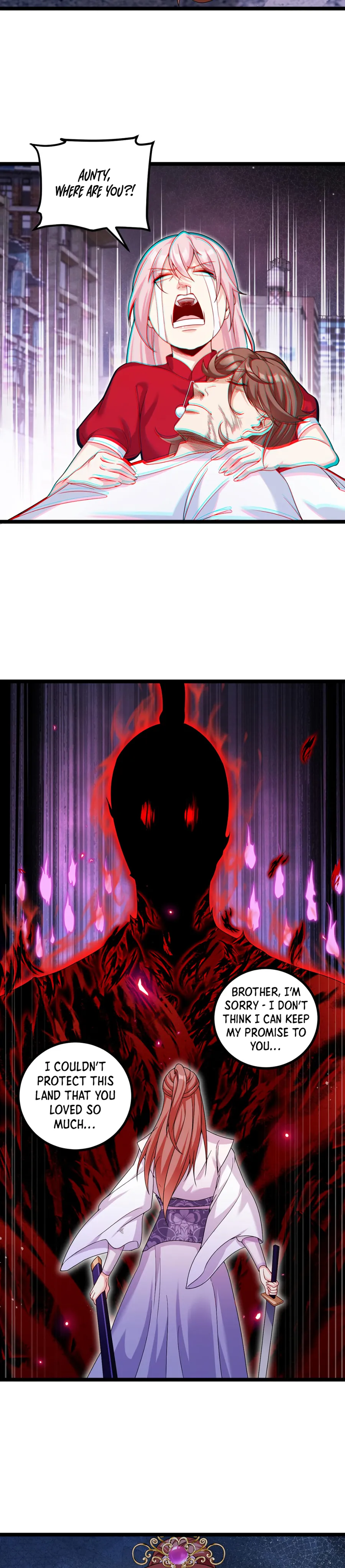 Page 15 of Chapter 208