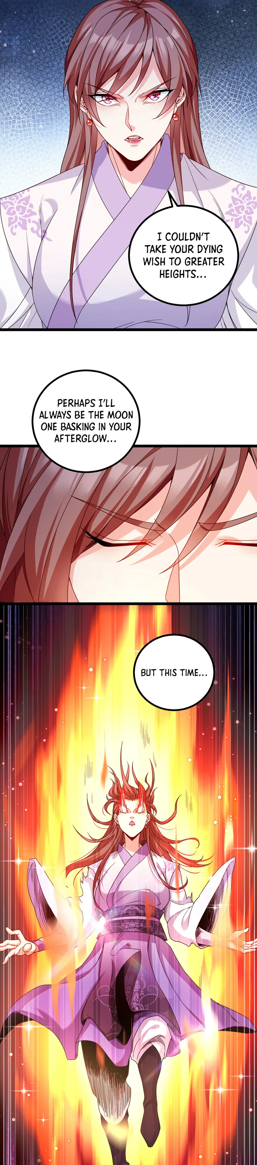 Page 16 of Chapter 208