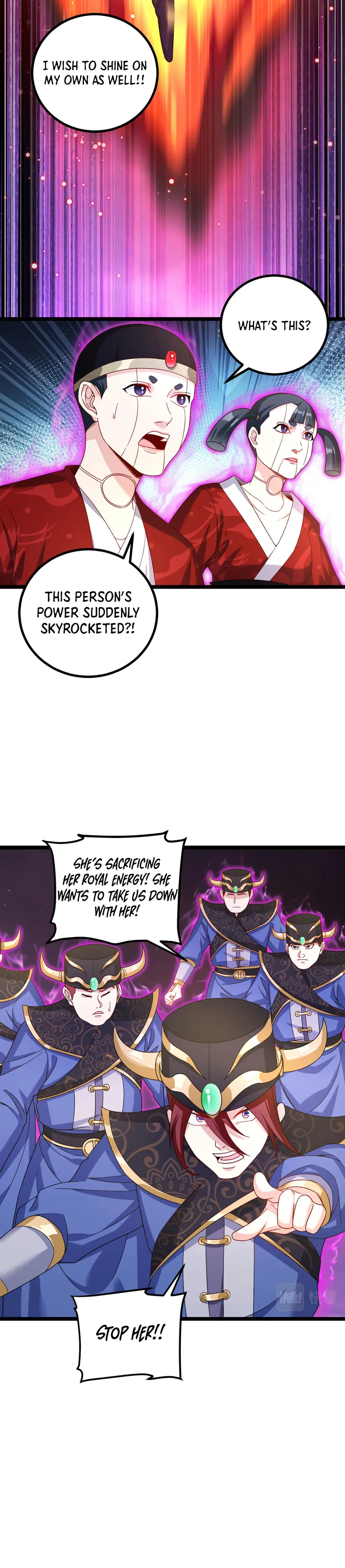 Page 17 of Chapter 208