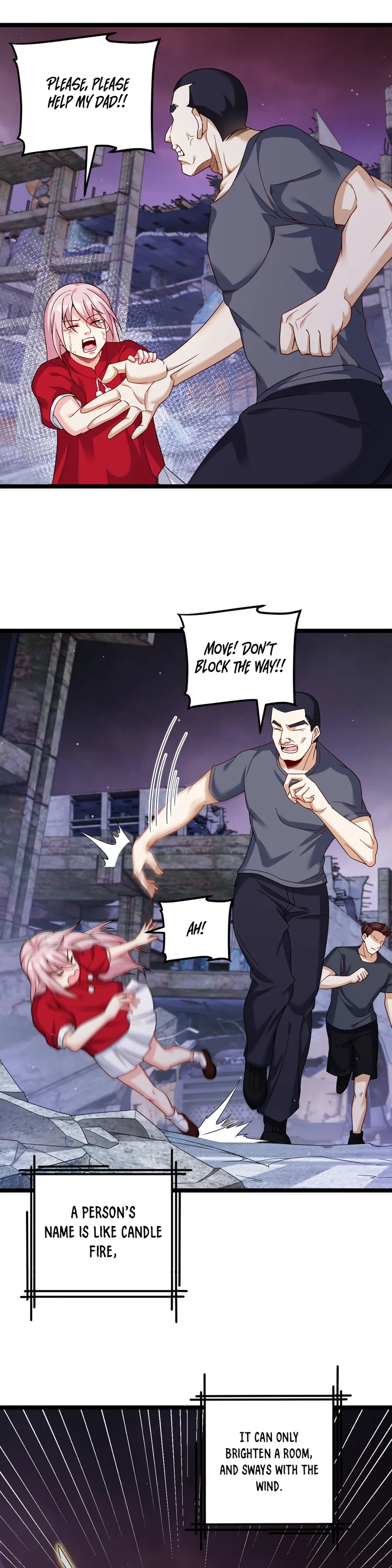 Page 18 of Chapter 208
