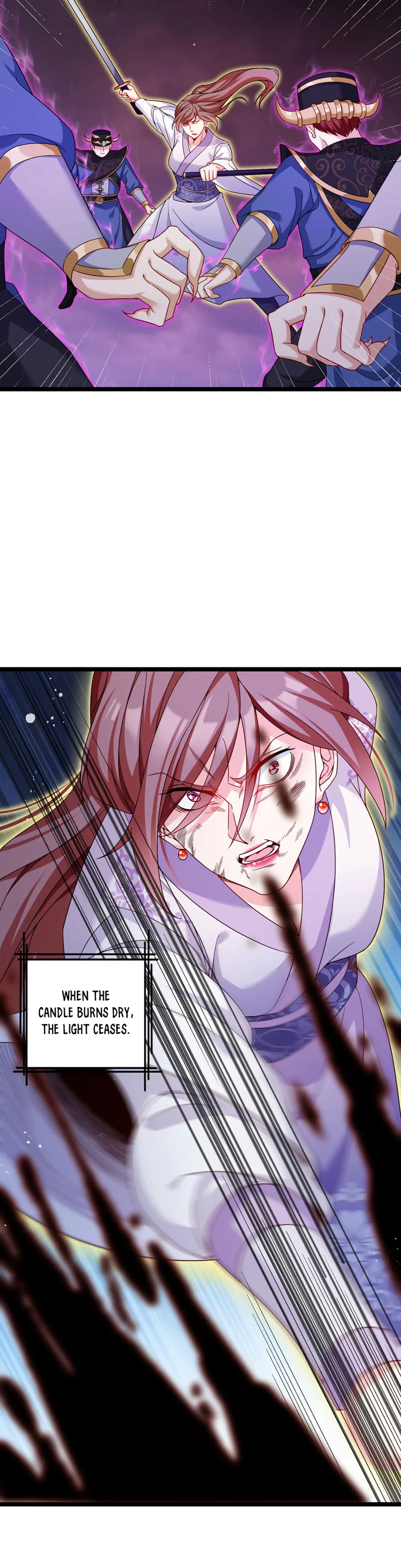 Page 19 of Chapter 208