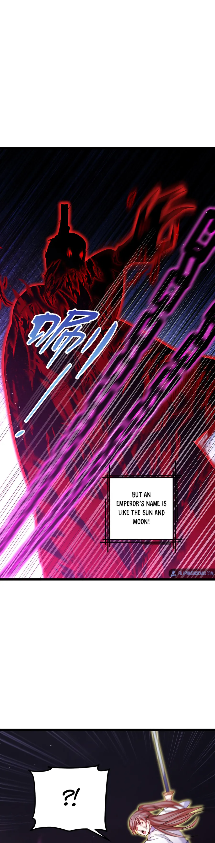 Page 20 of Chapter 208