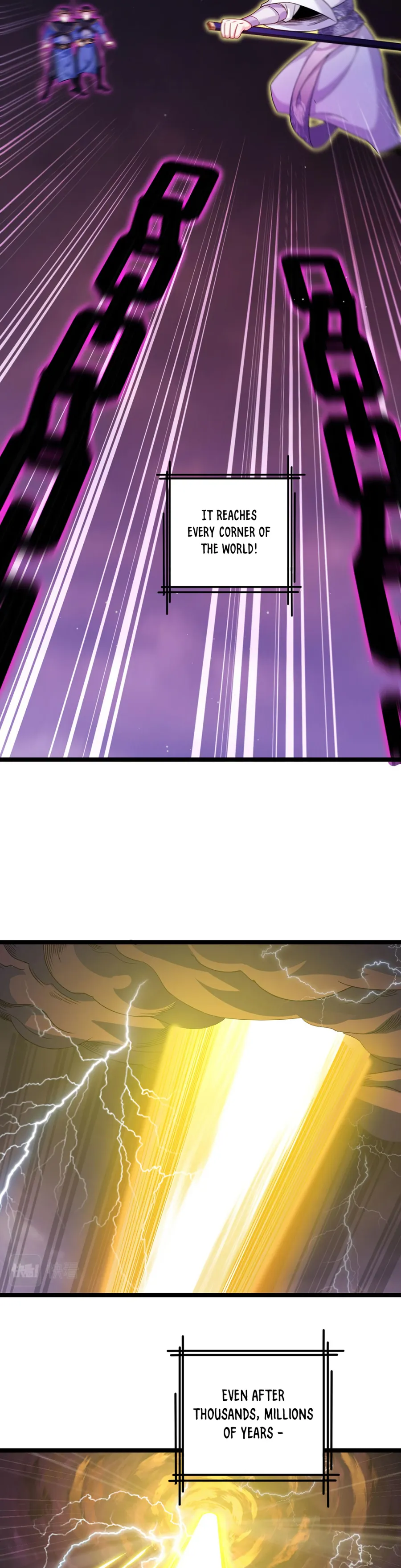 Page 21 of Chapter 208
