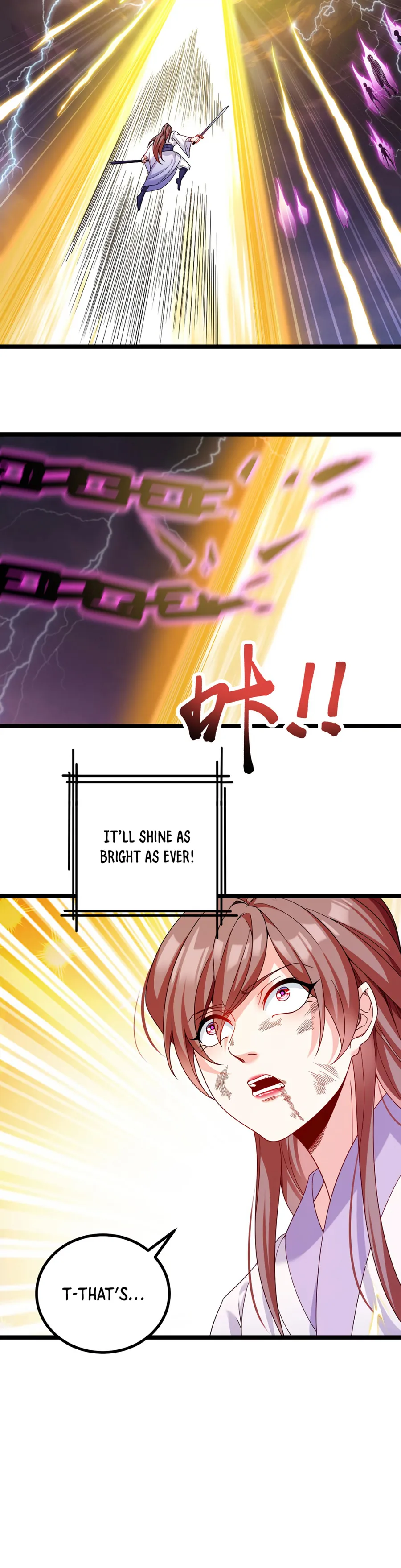 Page 22 of Chapter 208