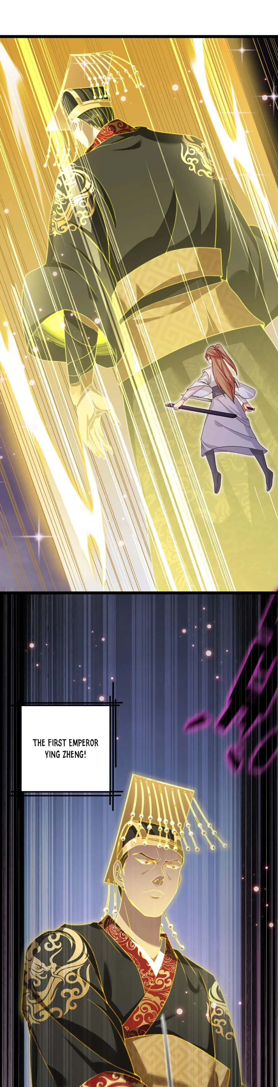 Page 23 of Chapter 208