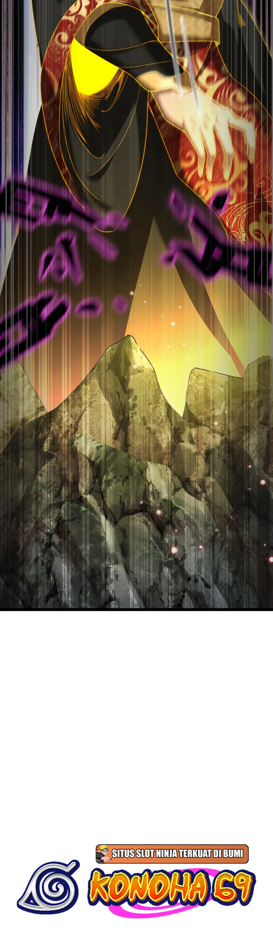 Page 24 of Chapter 208