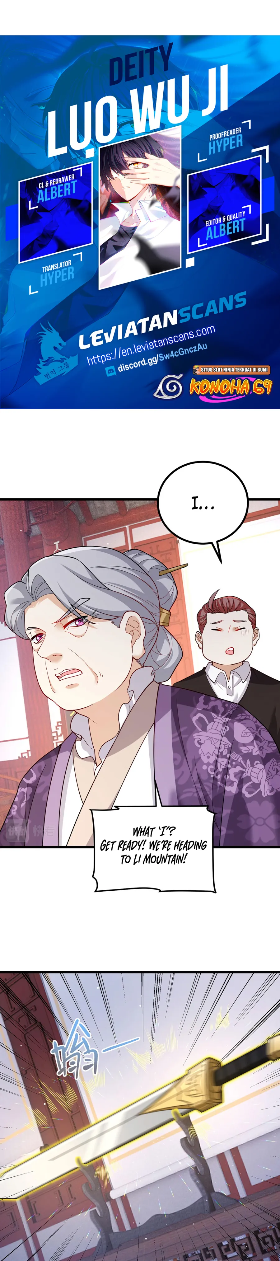 Page 2 of Chapter 209