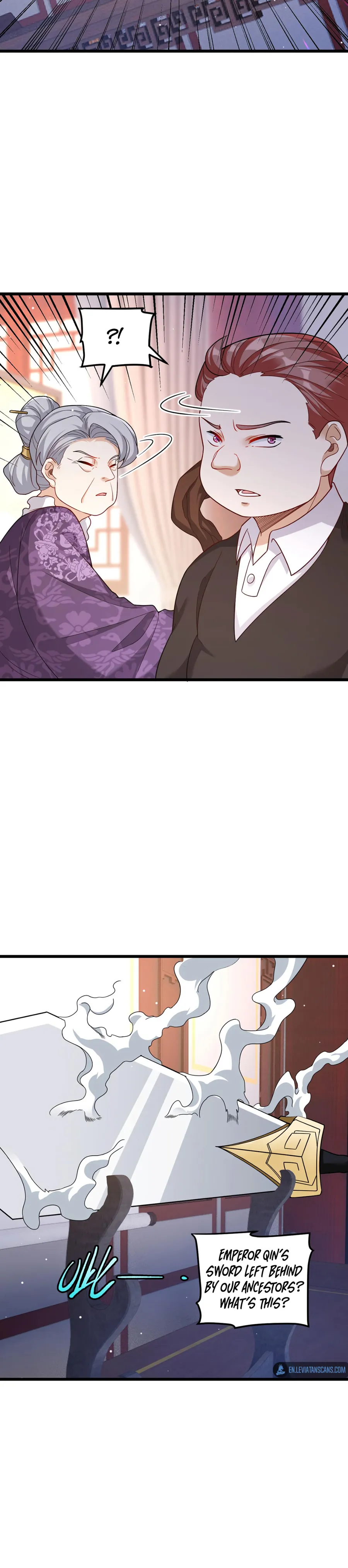 Page 3 of Chapter 209