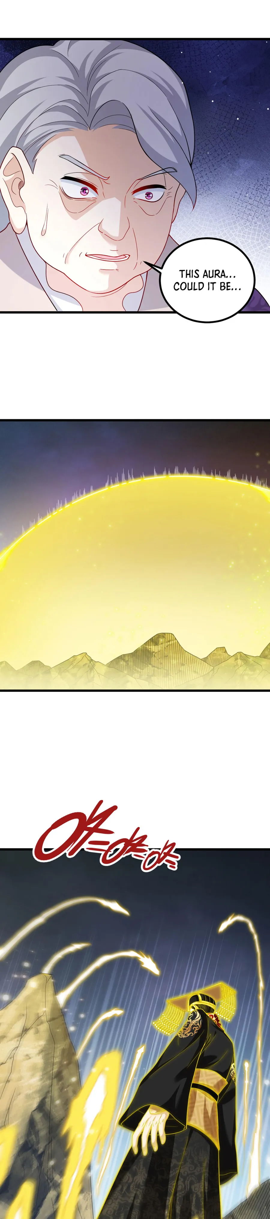 Page 4 of Chapter 209