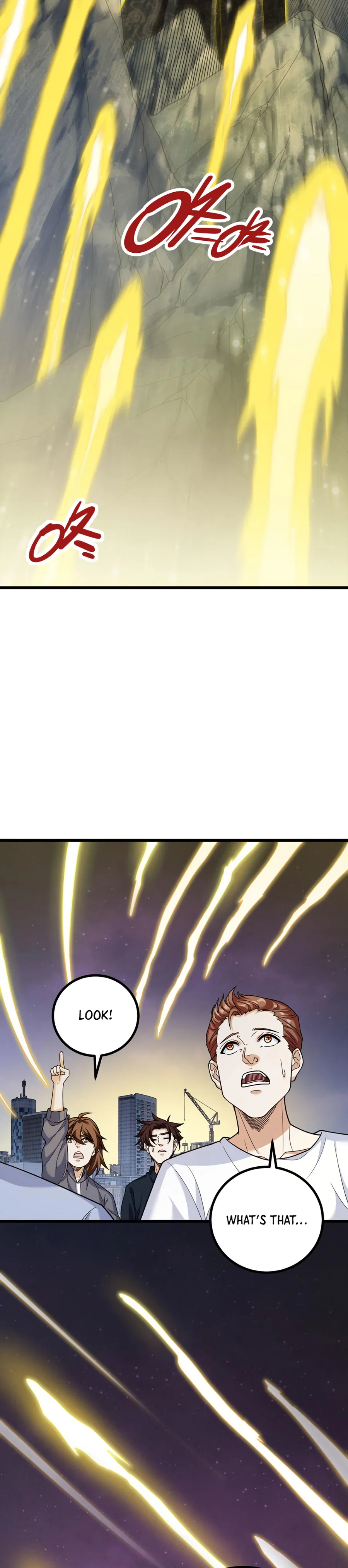 Page 5 of Chapter 209