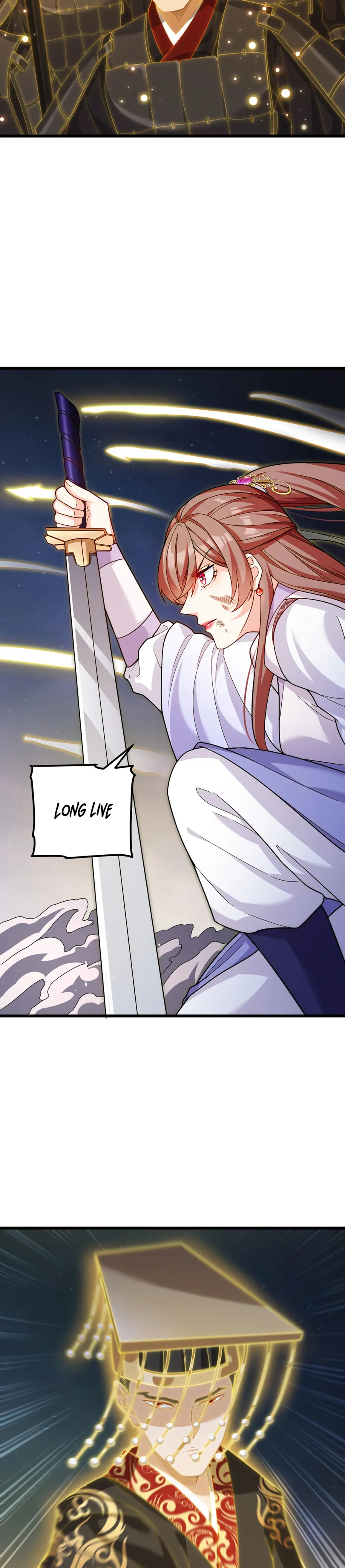 Page 8 of Chapter 209