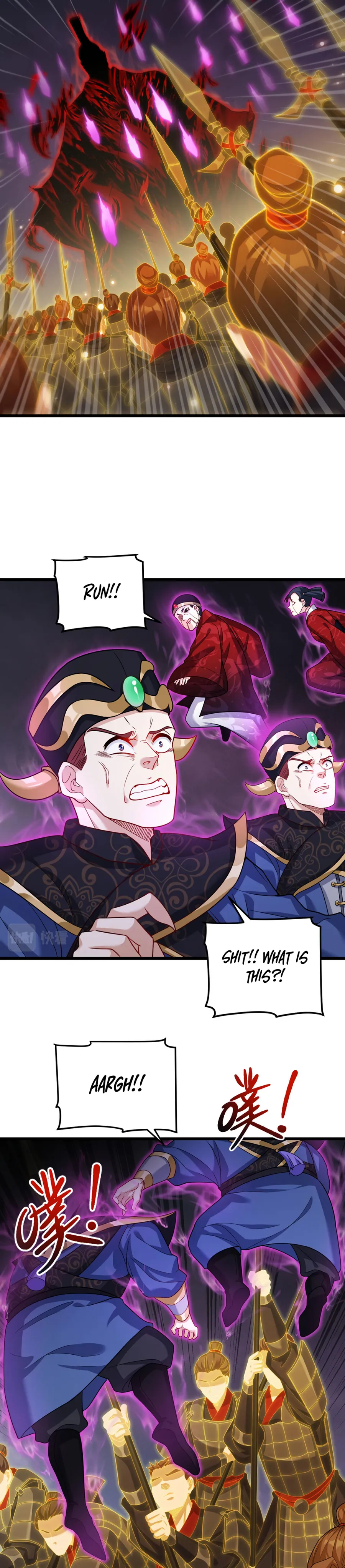 Page 10 of Chapter 209