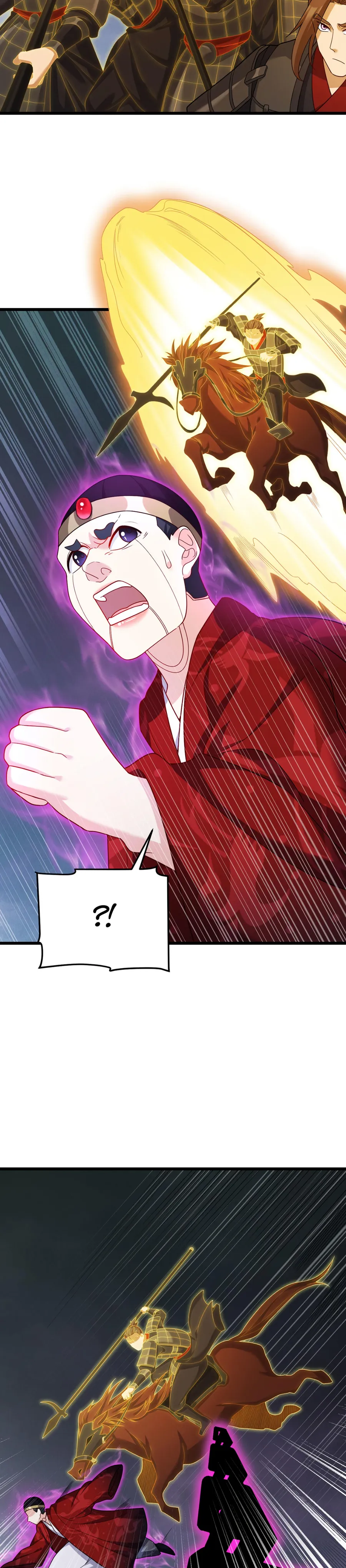 Page 11 of Chapter 209