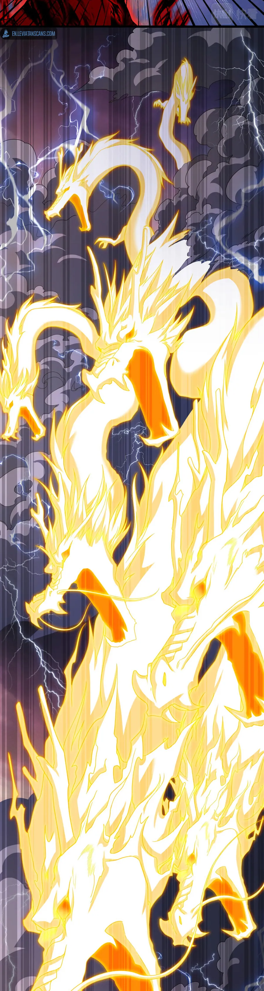 Page 19 of Chapter 209