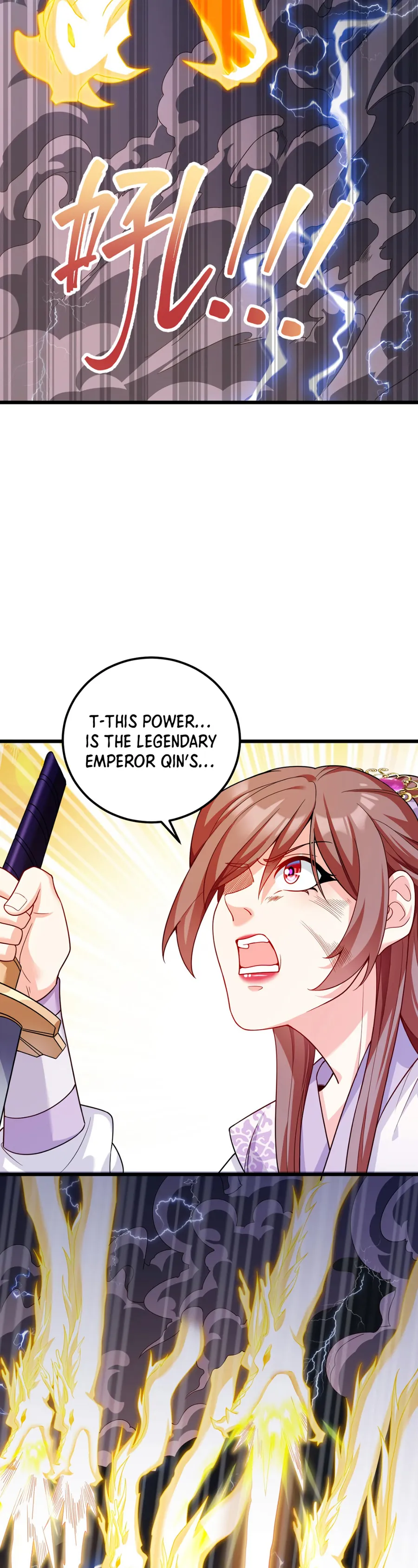 Page 20 of Chapter 209