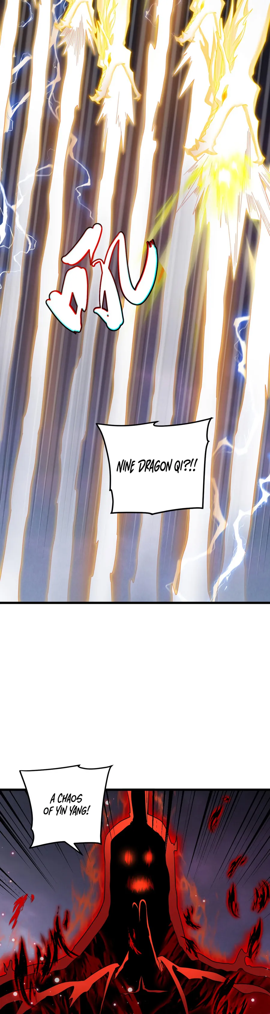 Page 21 of Chapter 209