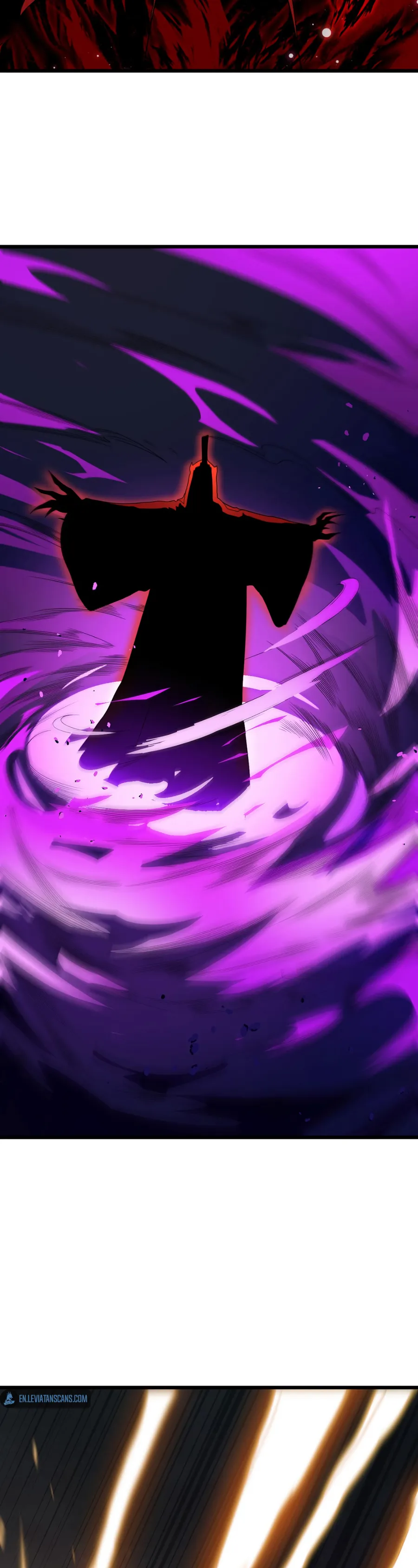 Page 22 of Chapter 209