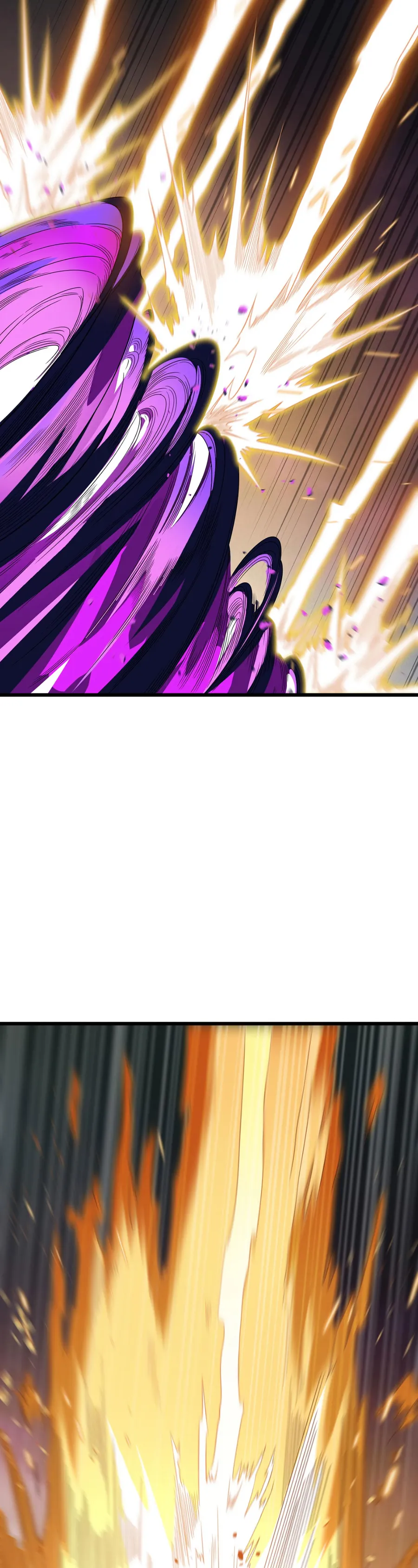 Page 23 of Chapter 209