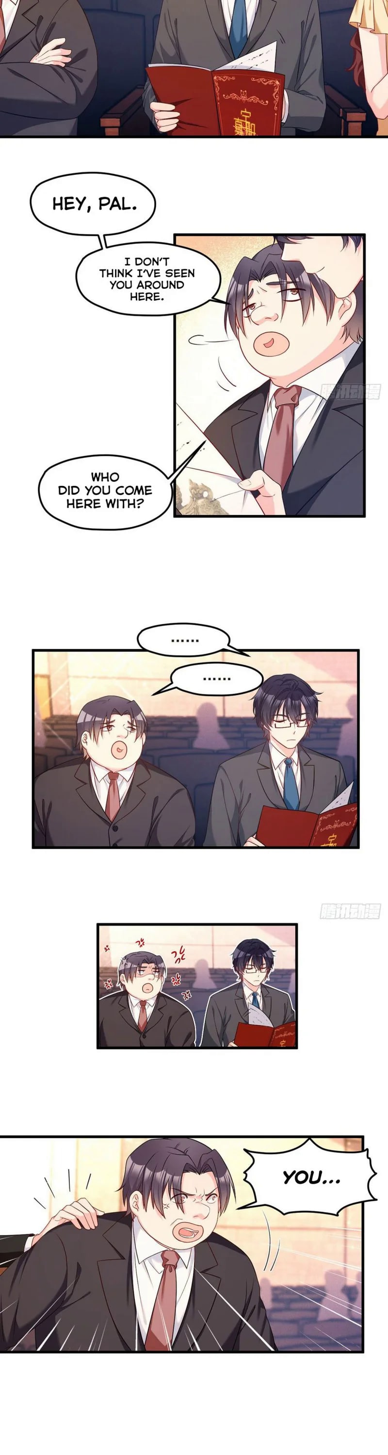 Page 3 of Chapter 20