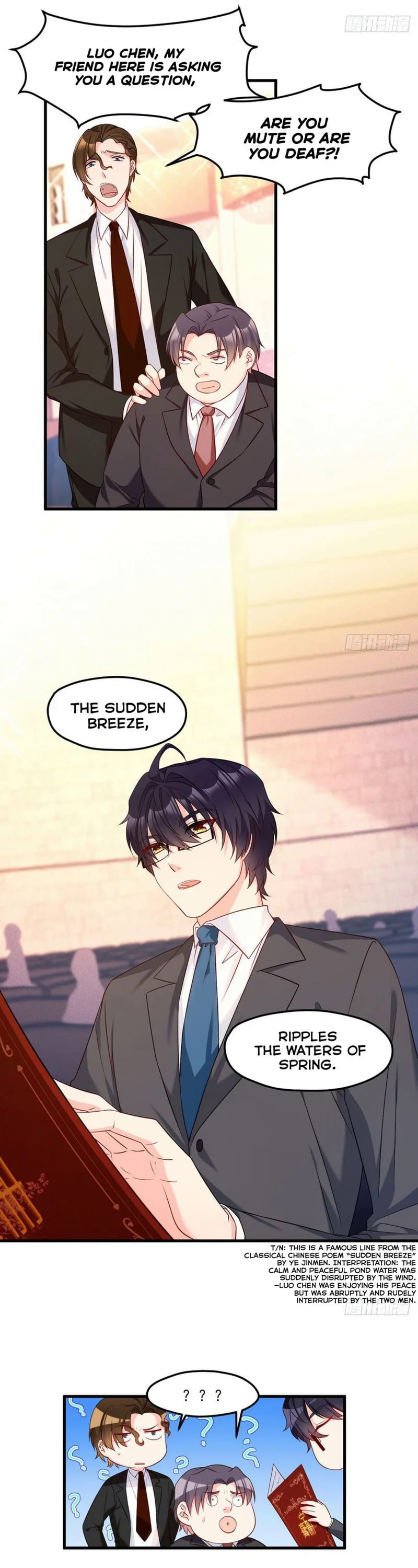 Page 4 of Chapter 20