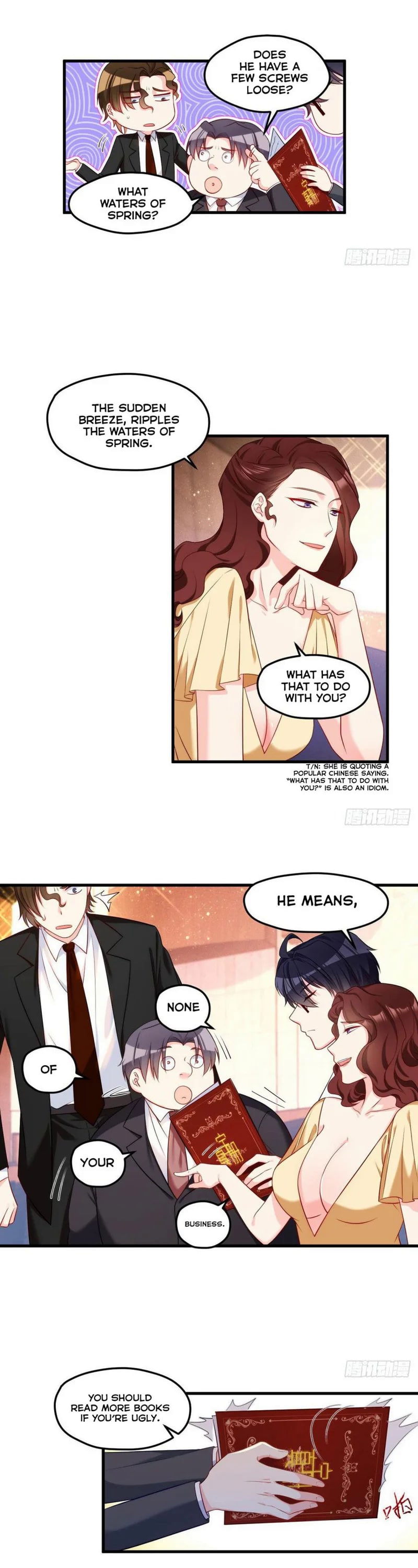 Page 5 of Chapter 20