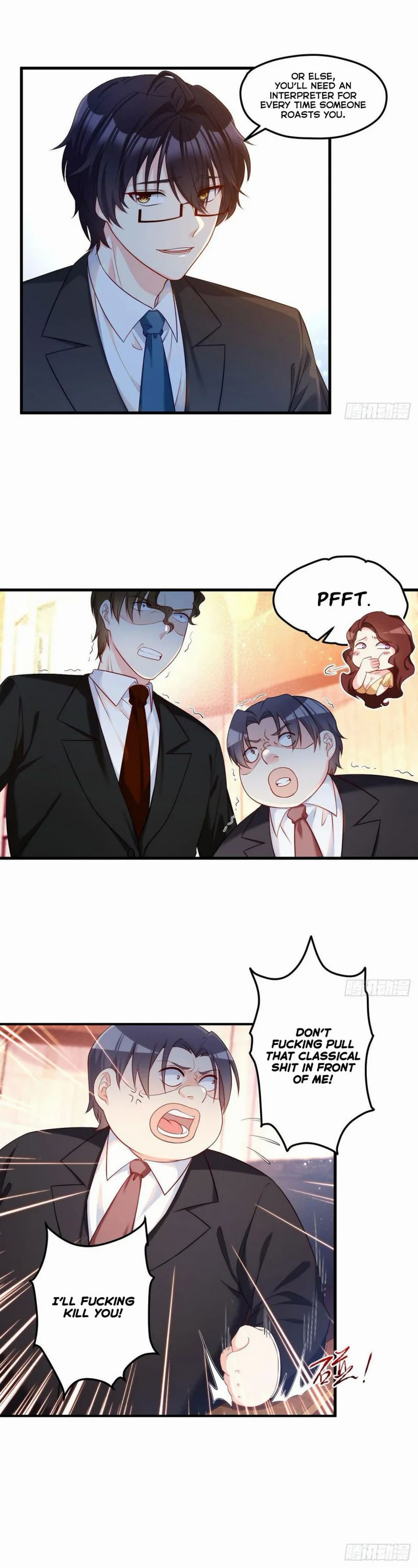 Page 6 of Chapter 20