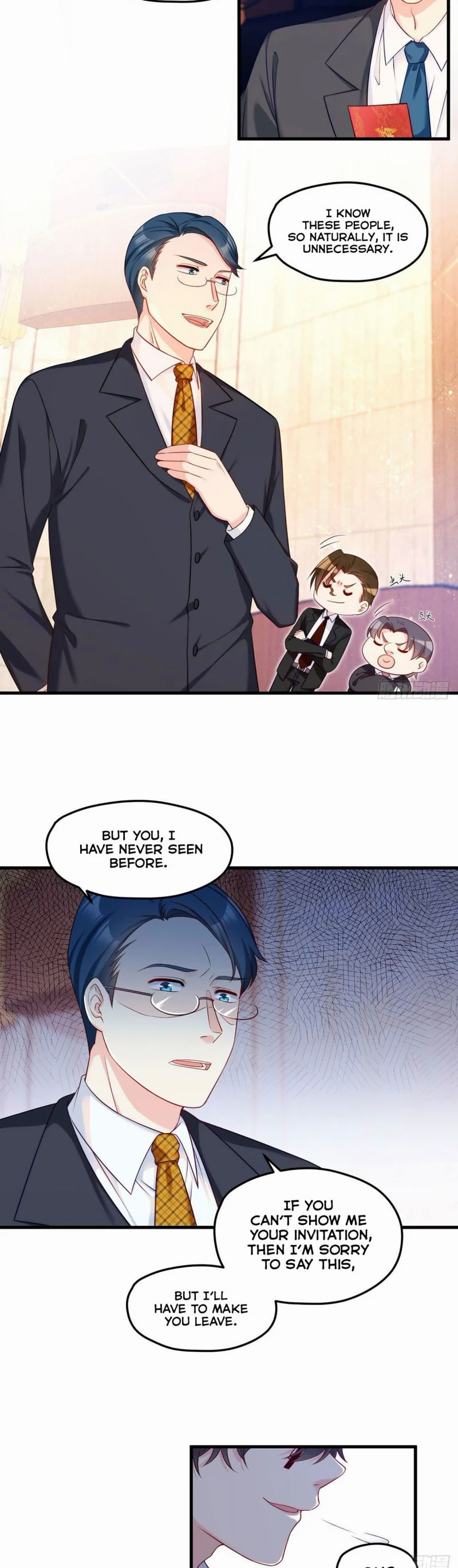 Page 8 of Chapter 20